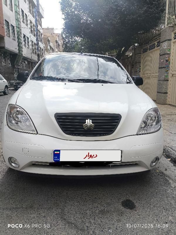 خودرو تیبا، صندوق دار آگهی ann_19570814