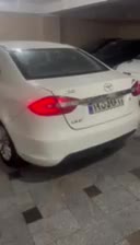 جک J5 اتوماتیک - 1393