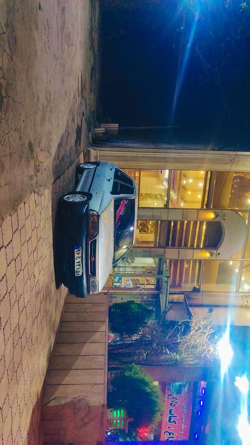 خودرو پراید، 131 آگهی ann_19570921