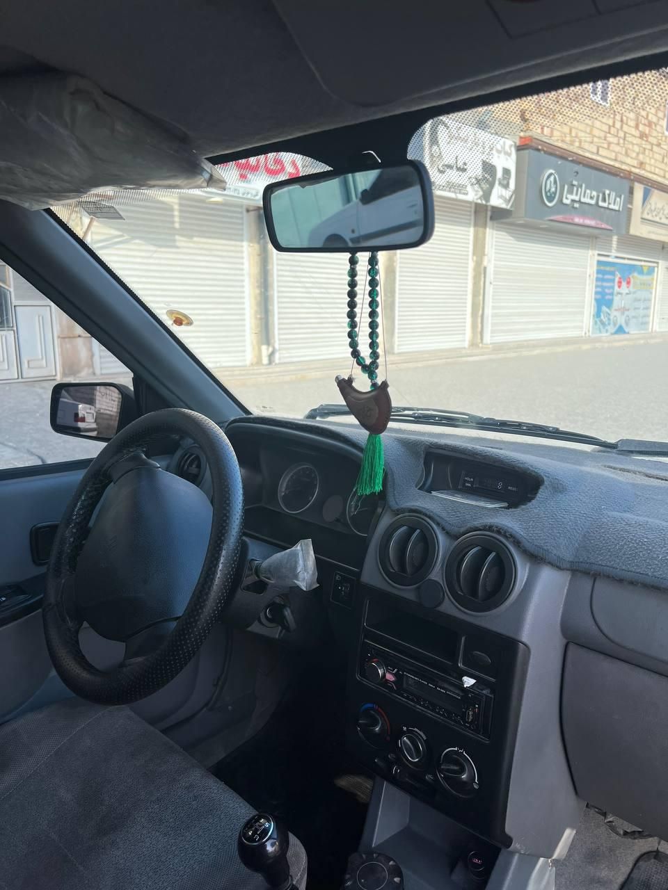 پراید 151 SE - 1399