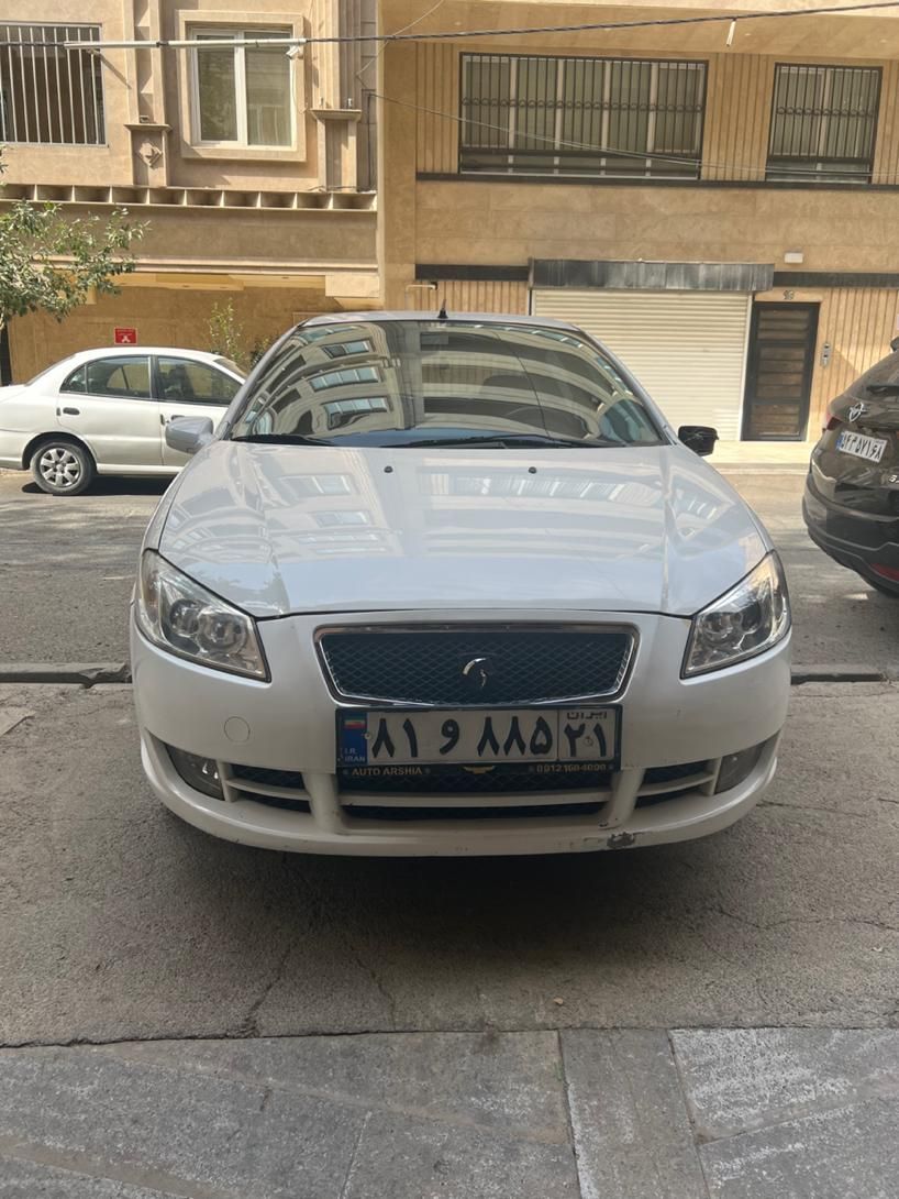 خودرو پژو، پارس آگهی ann_19571097