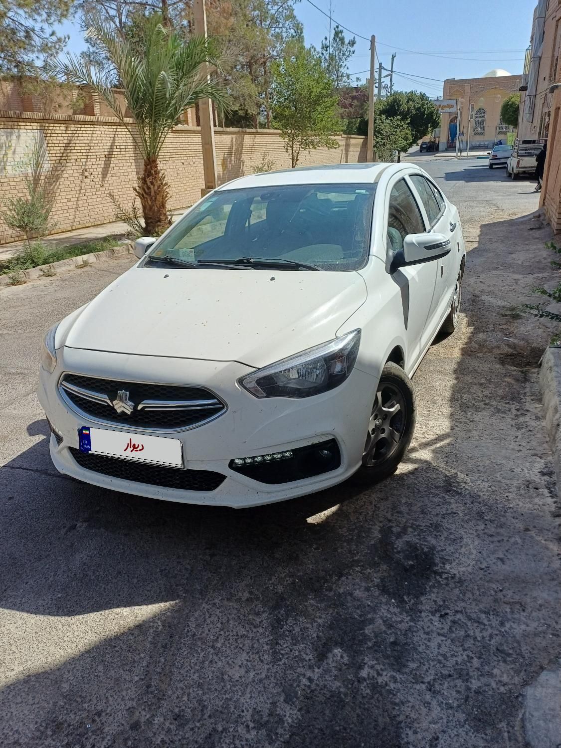 خودرو شاهین، G آگهی ann_19571126