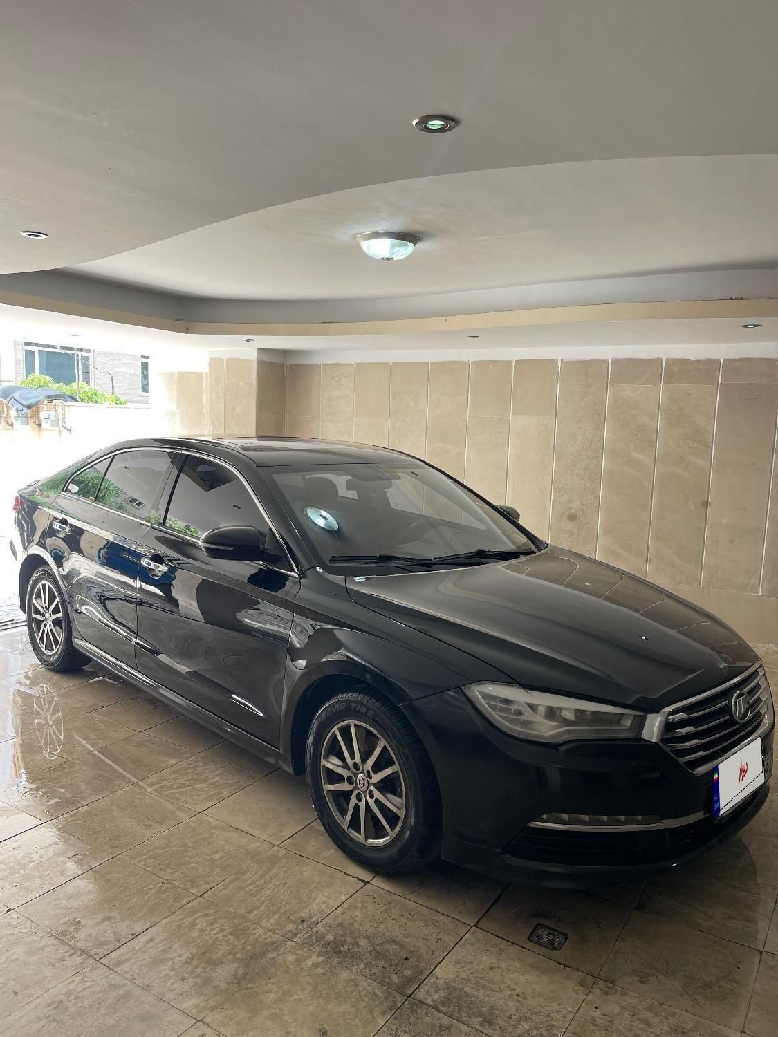 خودرو لیفان، 820 آگهی ann_19571139