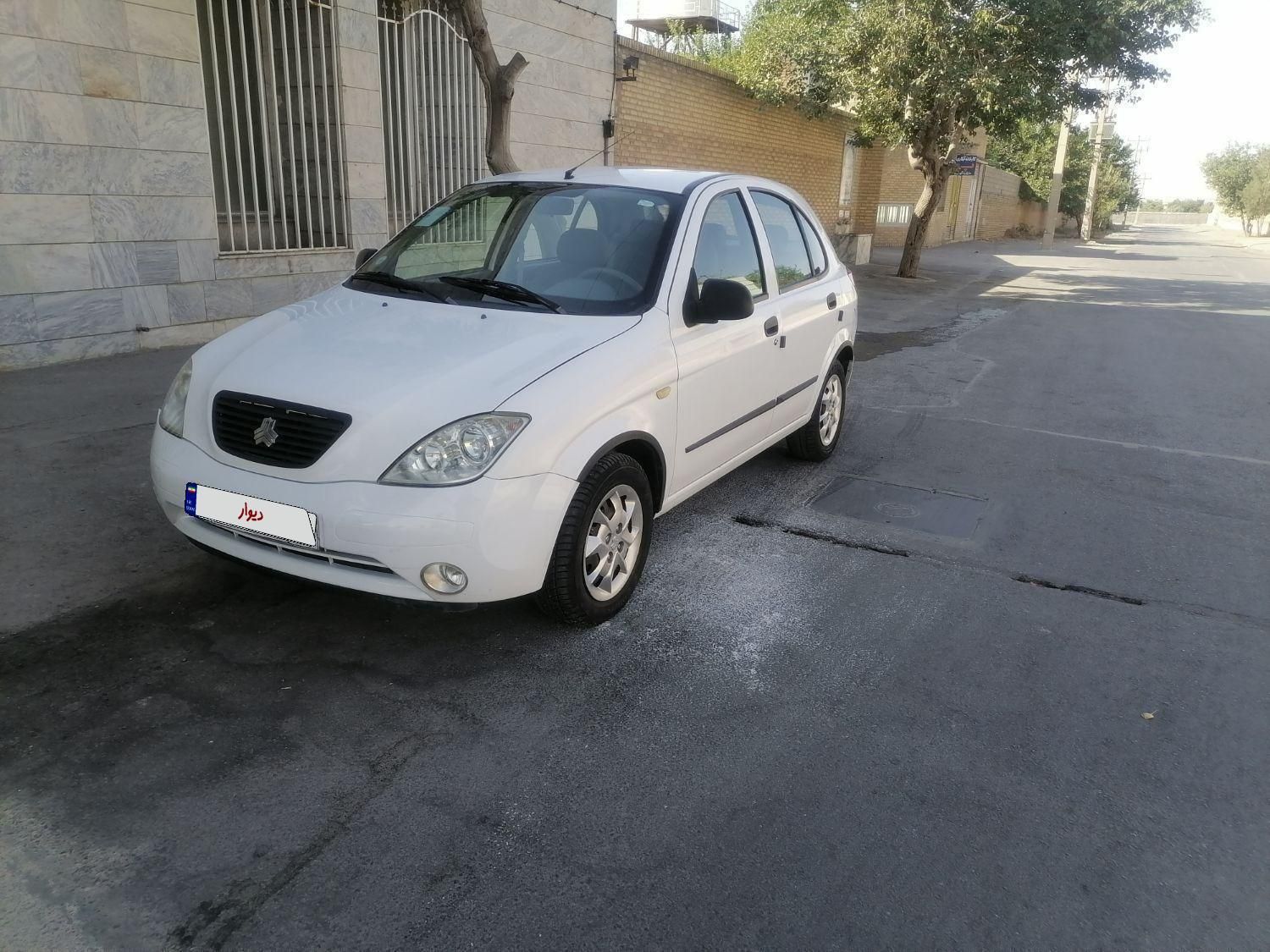 خودرو تیبا، 2 آگهی ann_19571232