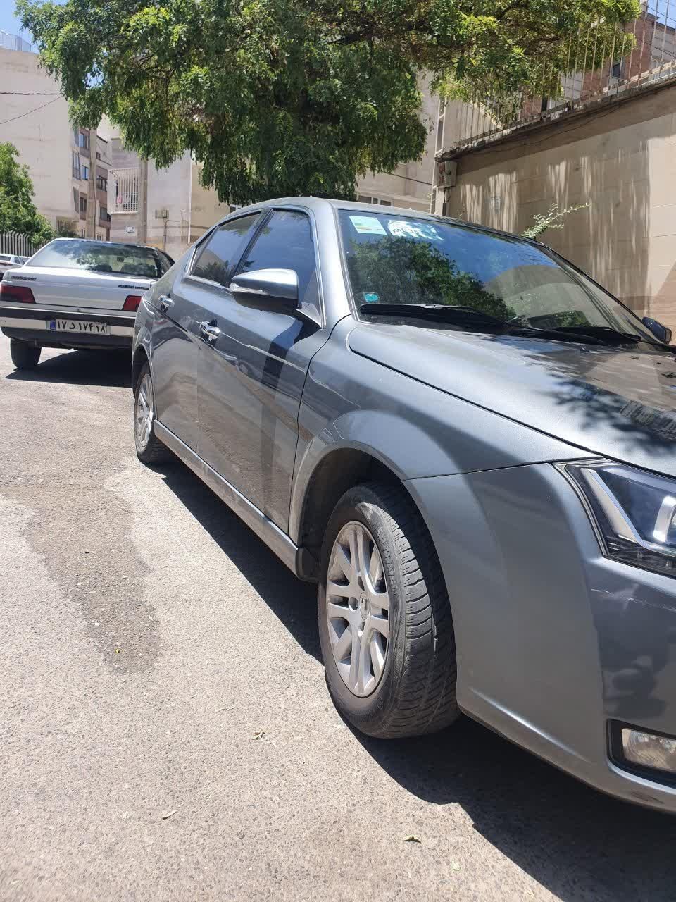 خودرو دنا، معمولی آگهی ann_19571276