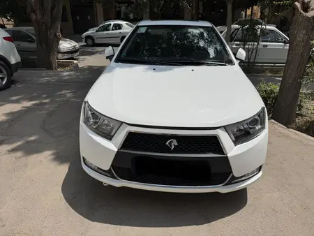 خودرو دنا، پلاس توربو آگهی ann_19571317
