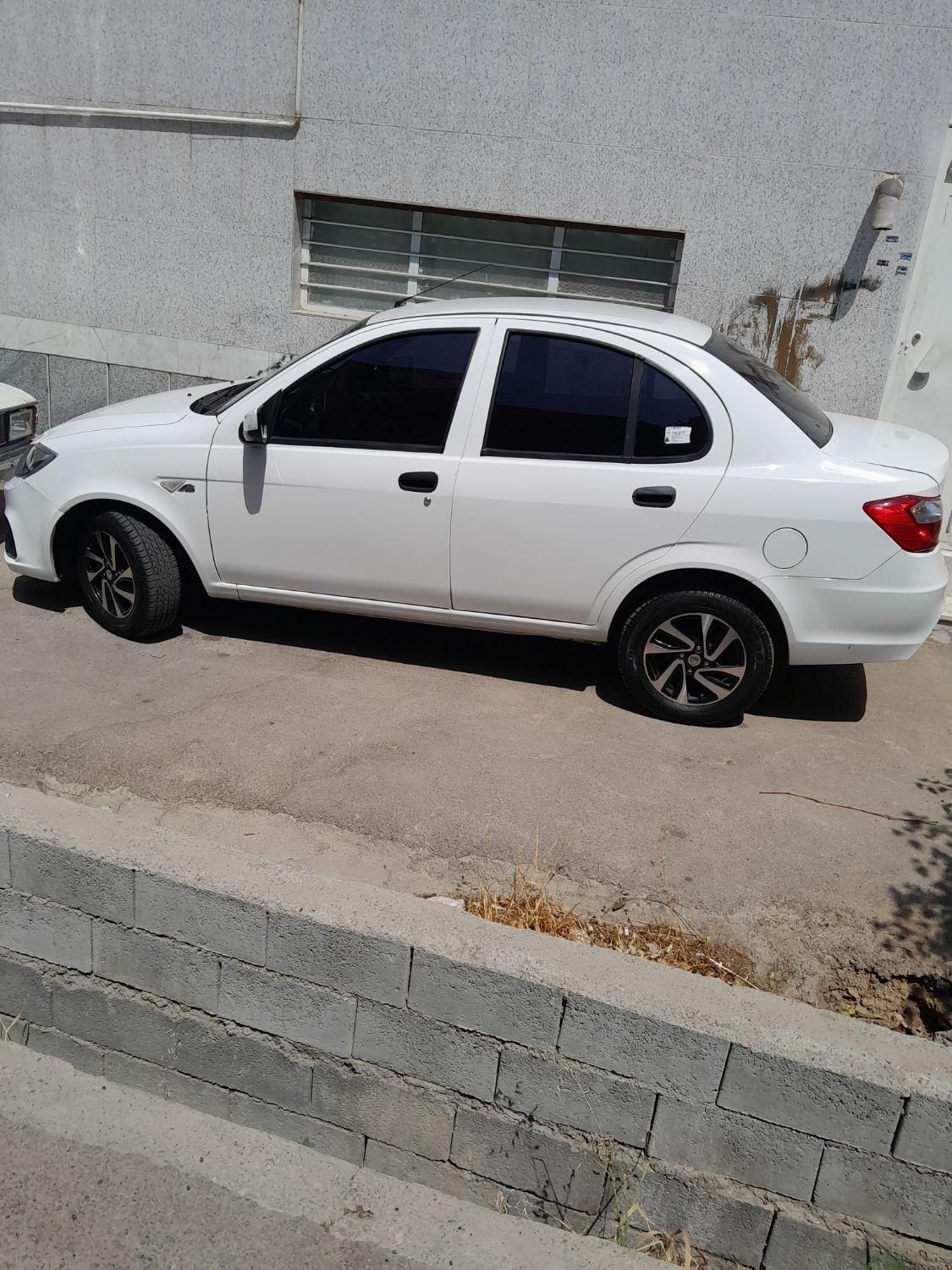 خودرو ساینا، S آگهی ann_19571324