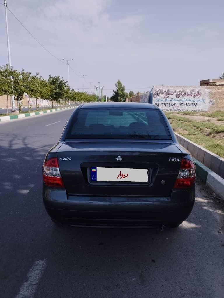 خودرو تیبا، صندوق دار آگهی ann_19571327