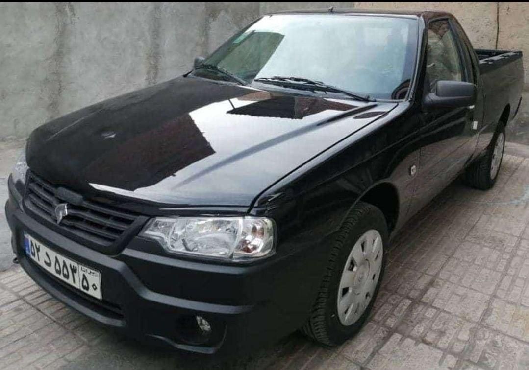 خودرو آریسان، 2 آگهی ann_19571349