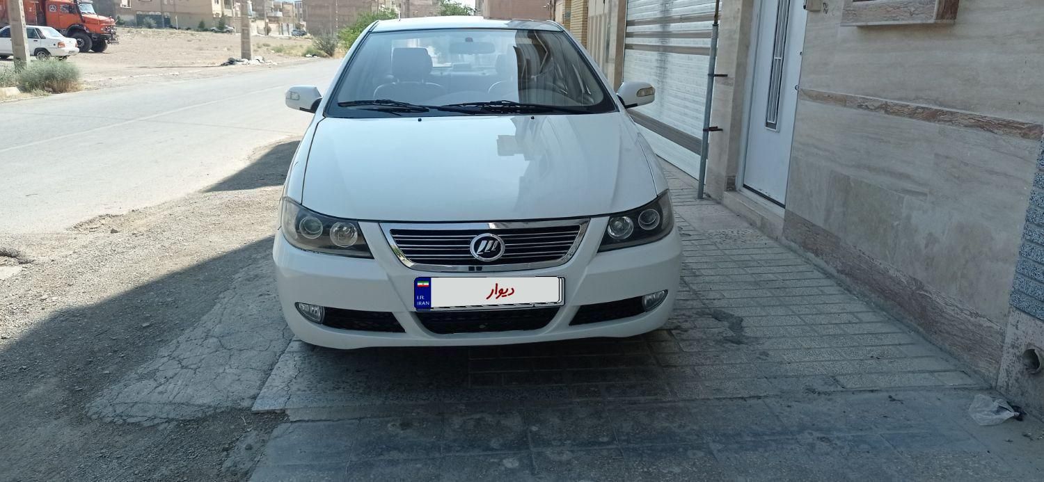 خودرو لیفان، 620 آگهی ann_19571452