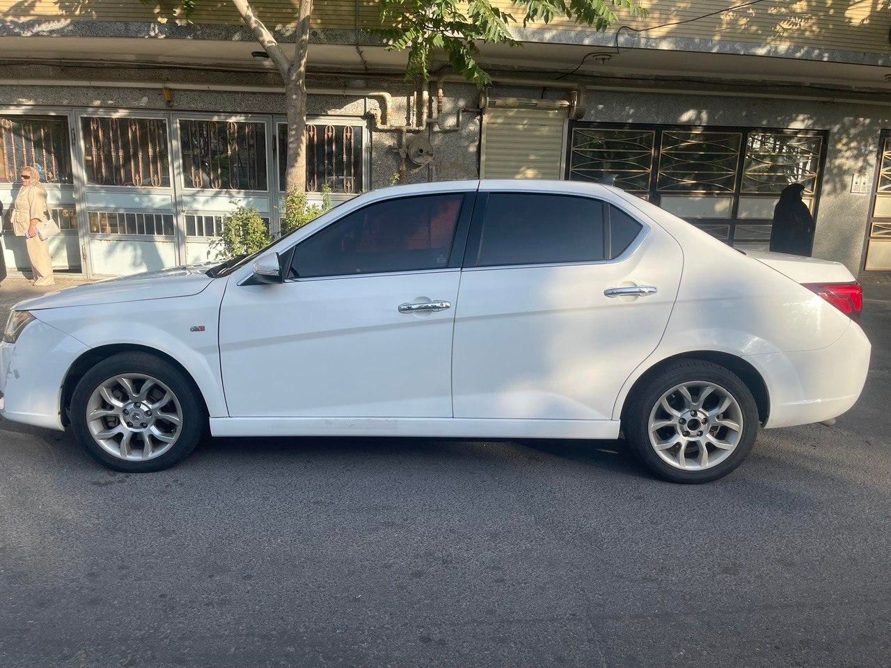 خودرو دنا، پلاس توربو آگهی ann_19571468