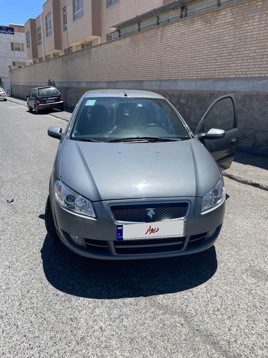 رانا LX TU5 - 1399