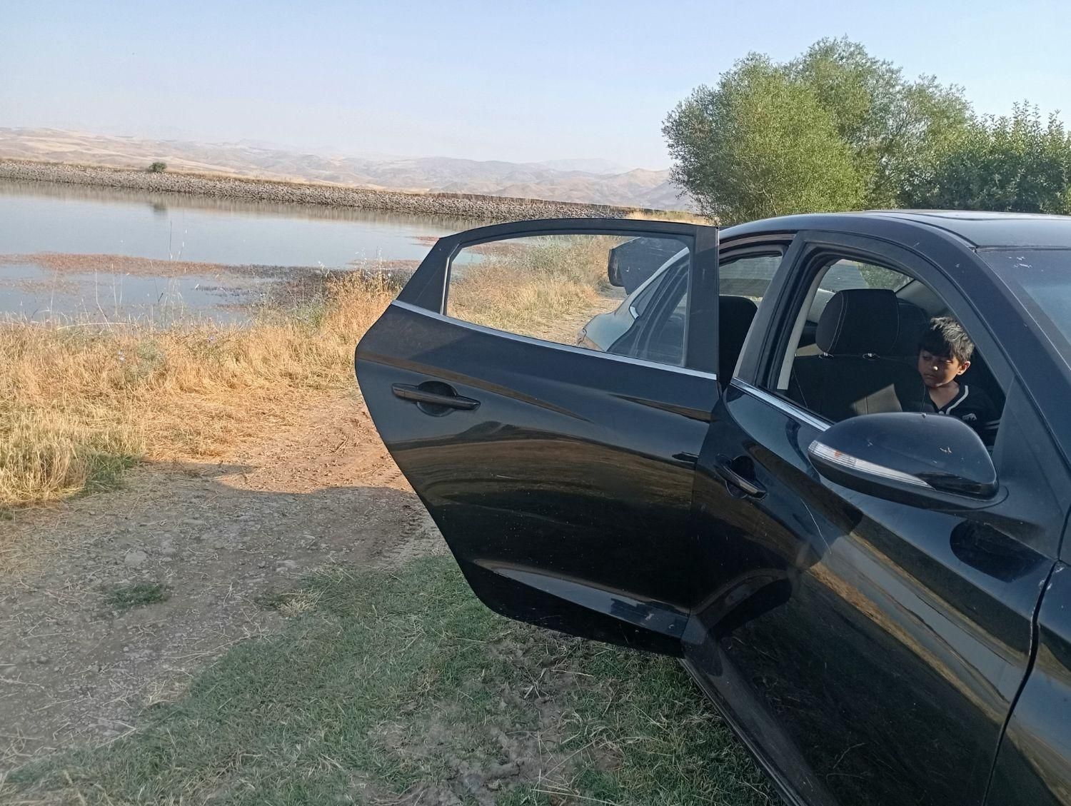 خودرو فردا، 511 آگهی ann_19571500