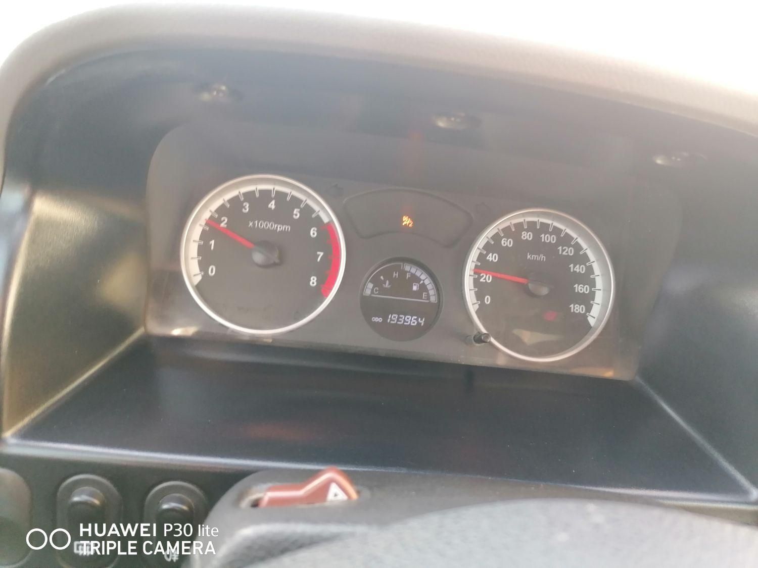 خودرو پراید، 131 آگهی ann_19571501
