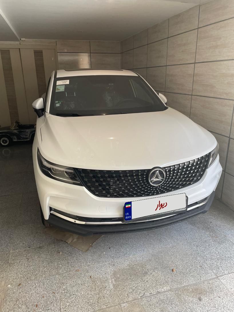 خودرو دیگنیتی، پرایم آگهی ann_19571744