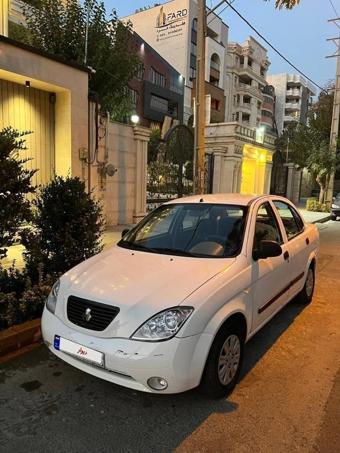 خودرو تیبا، صندوق دار آگهی ann_19571858