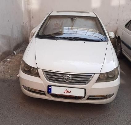 خودرو لیفان، 620 آگهی ann_19571922