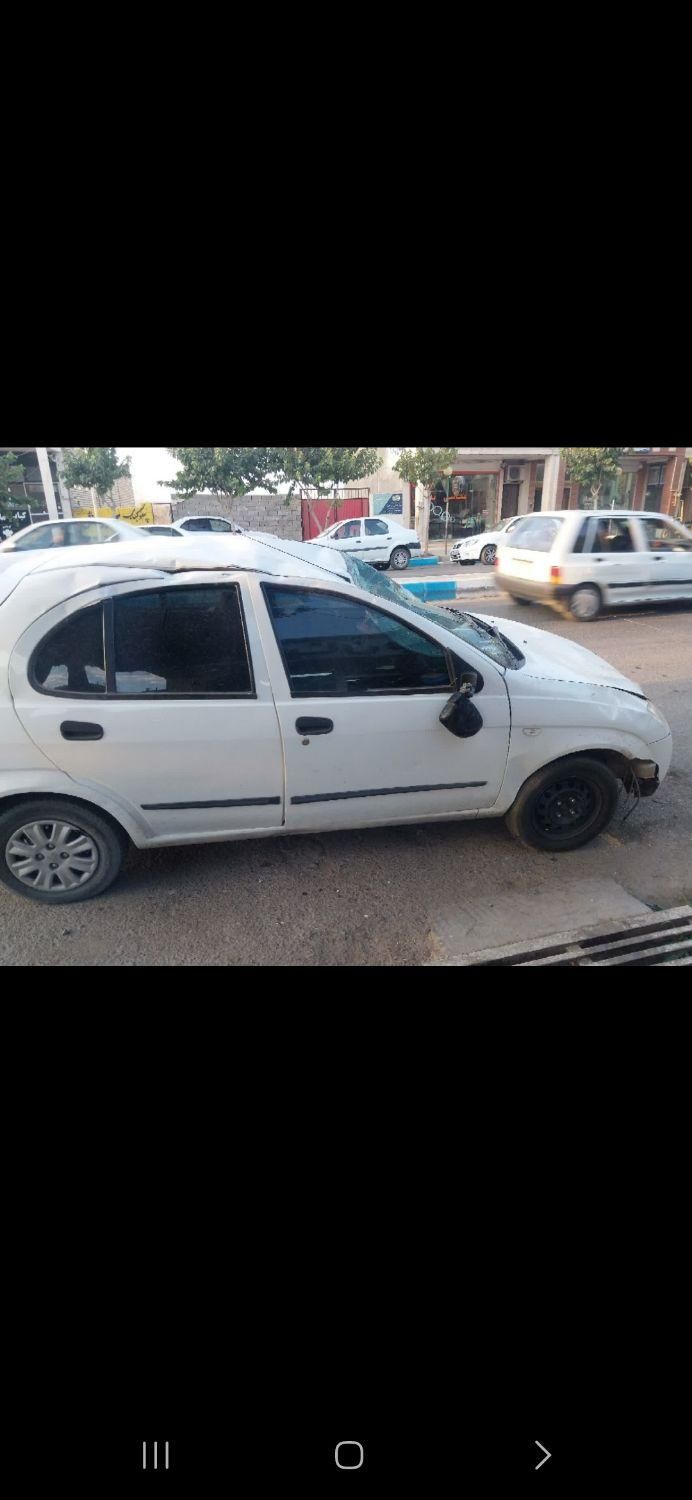 خودرو تیبا، 2 آگهی ann_19572077