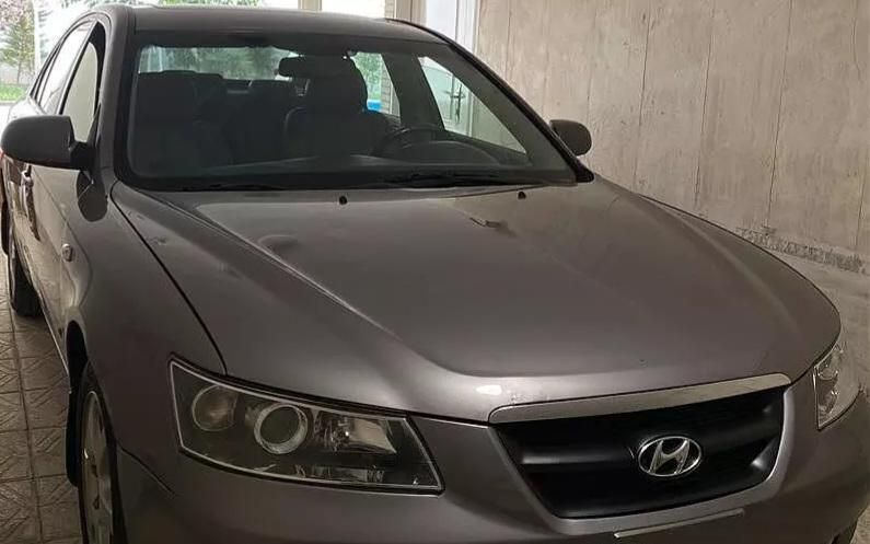 خودرو هیوندای، سوناتا آگهی ann_19572147