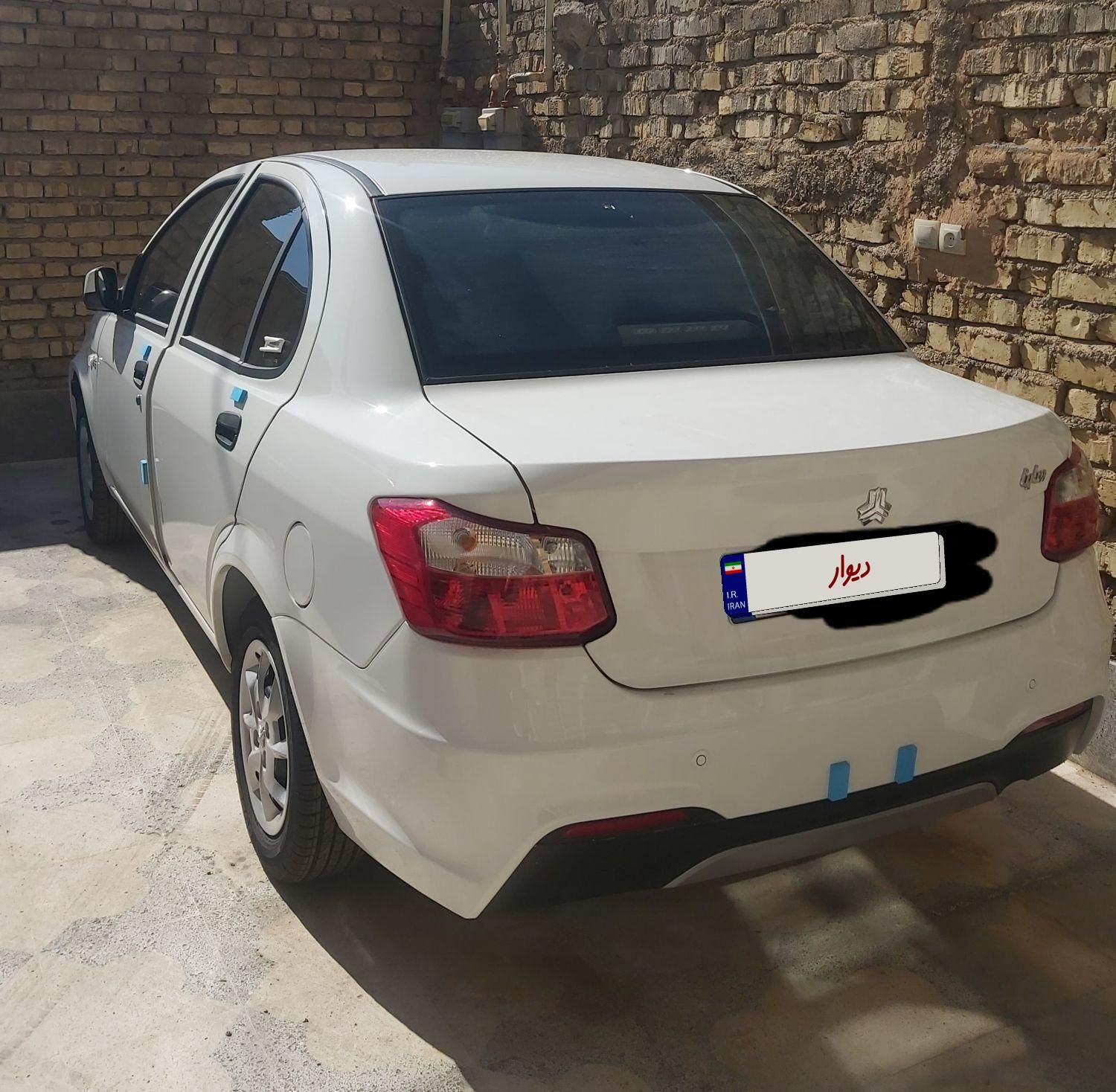 خودرو ساینا، S آگهی ann_19572222