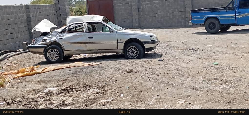 خودرو پژو، 405 آگهی ann_19572281