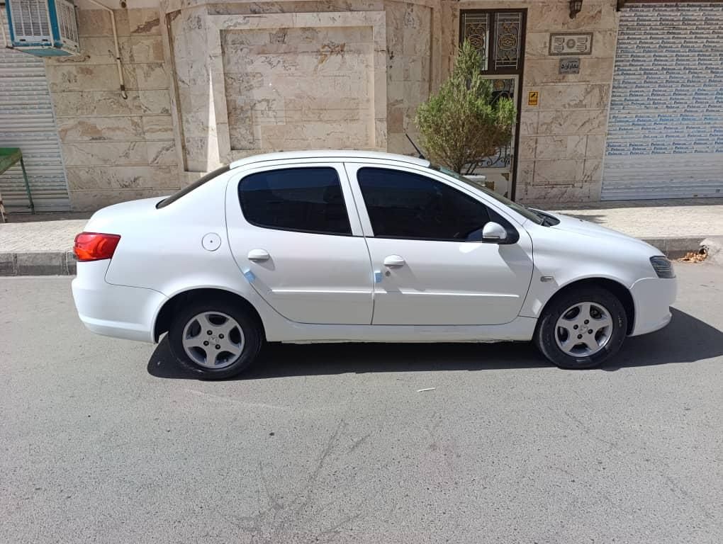 خودرو رانا، پلاس آگهی ann_19572366