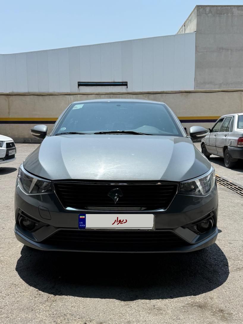 تارا دنده‌ای v1 - 1400
