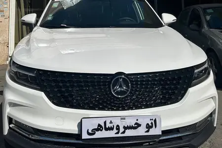 خودرو دیگنیتی، پرایم آگهی ann_19572585