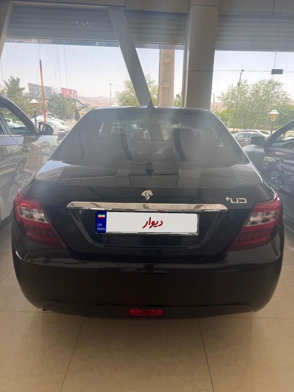 خودرو دنا، پلاس توربو آگهی ann_19572864