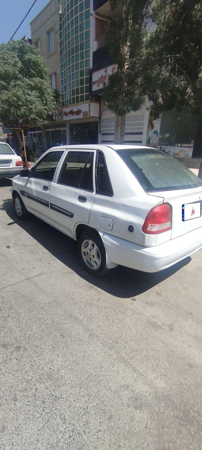 خودرو پراید، 141 آگهی ann_19572908