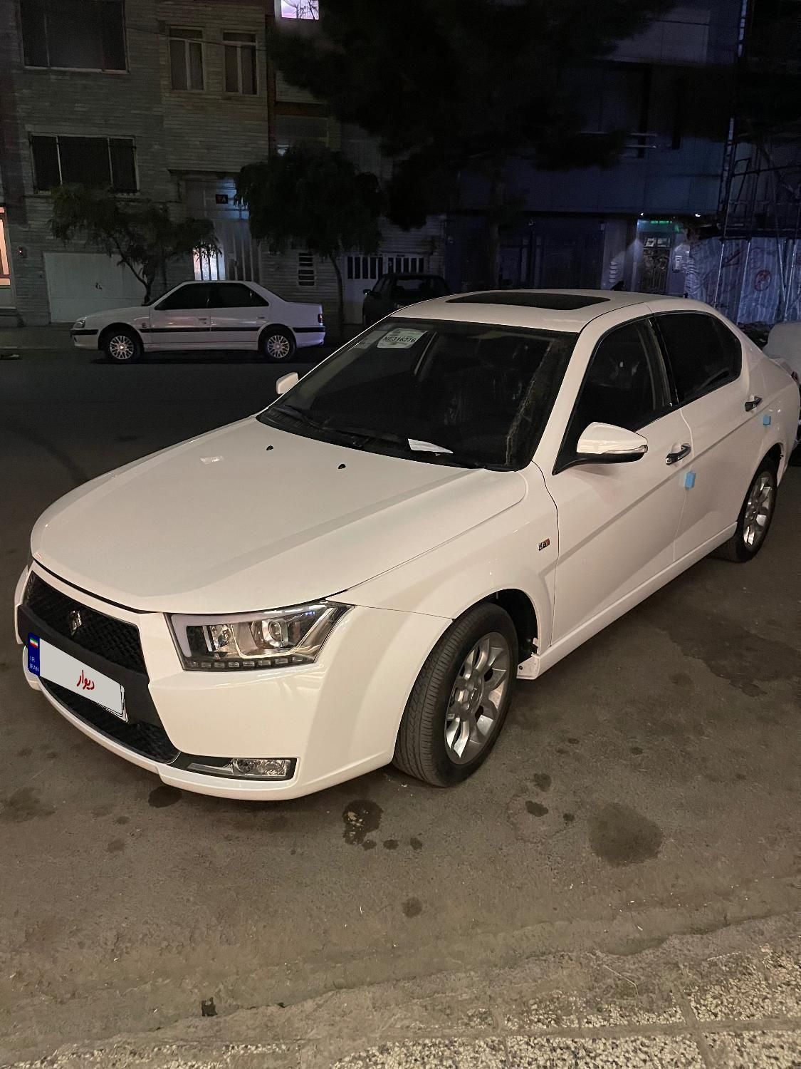 خودرو دنا، پلاس توربو آگهی ann_19572932