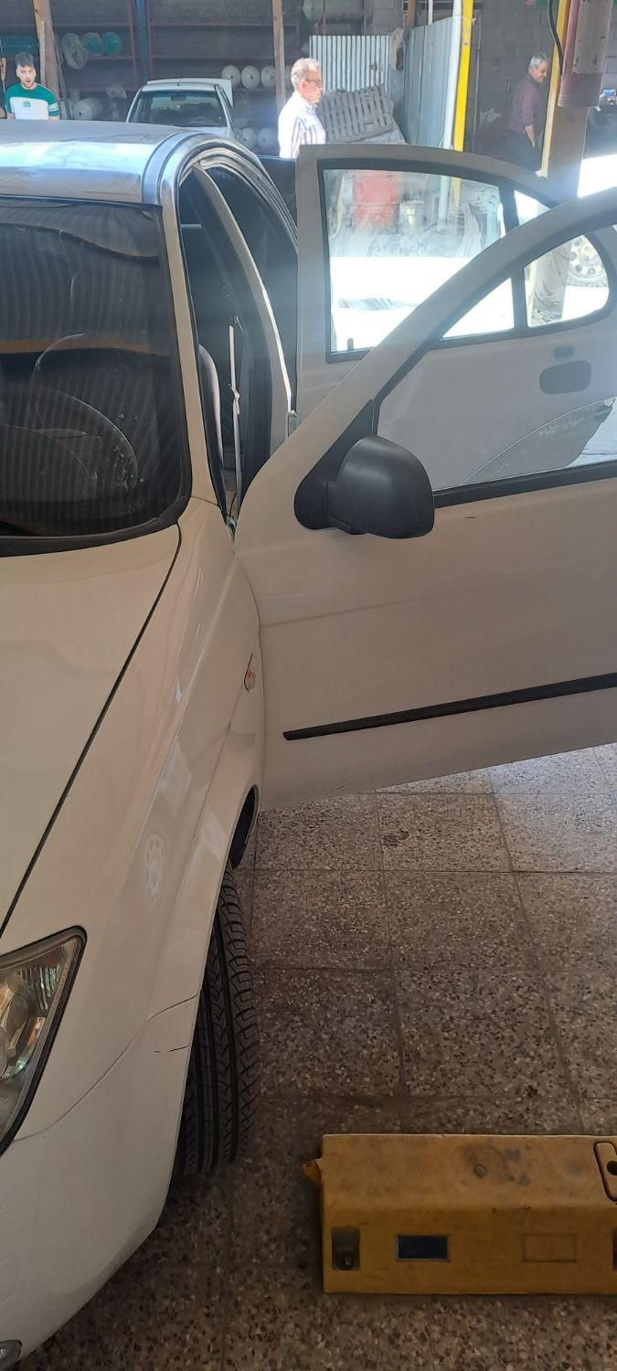 خودرو تیبا، صندوق دار آگهی ann_19572940