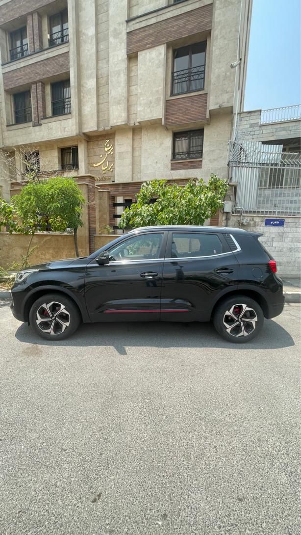 ام وی ام X55 پرو IE - 1402