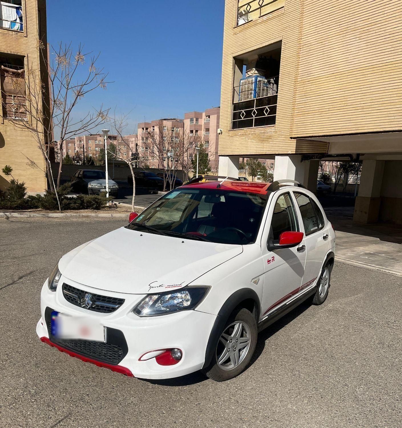 خودرو کوییک، R آگهی ann_19572950