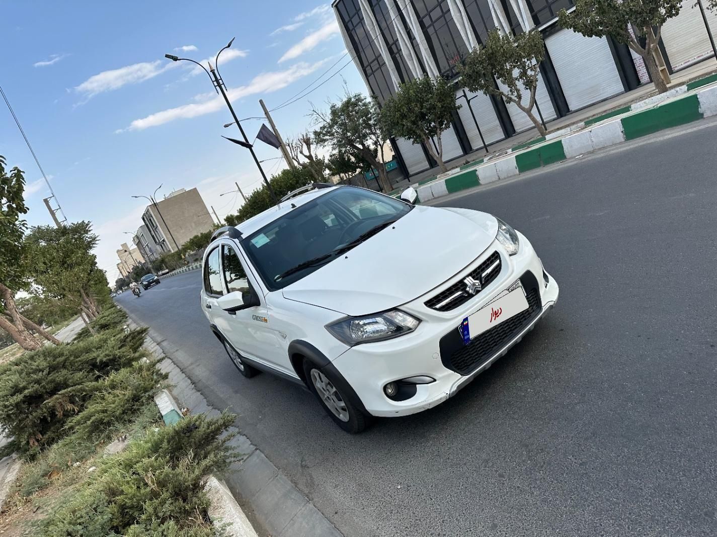 خودرو کوییک، معمولی آگهی ann_19572968