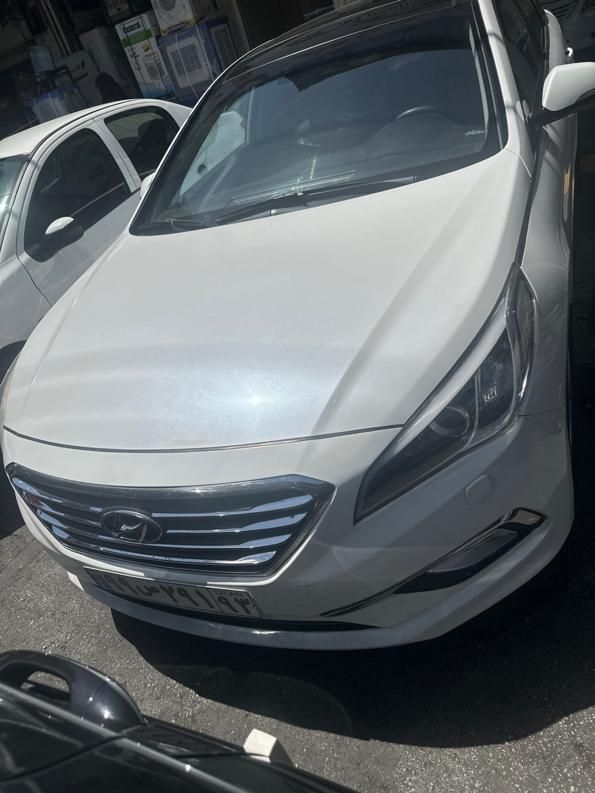 خودرو هیوندای، سوناتا آگهی ann_19573078