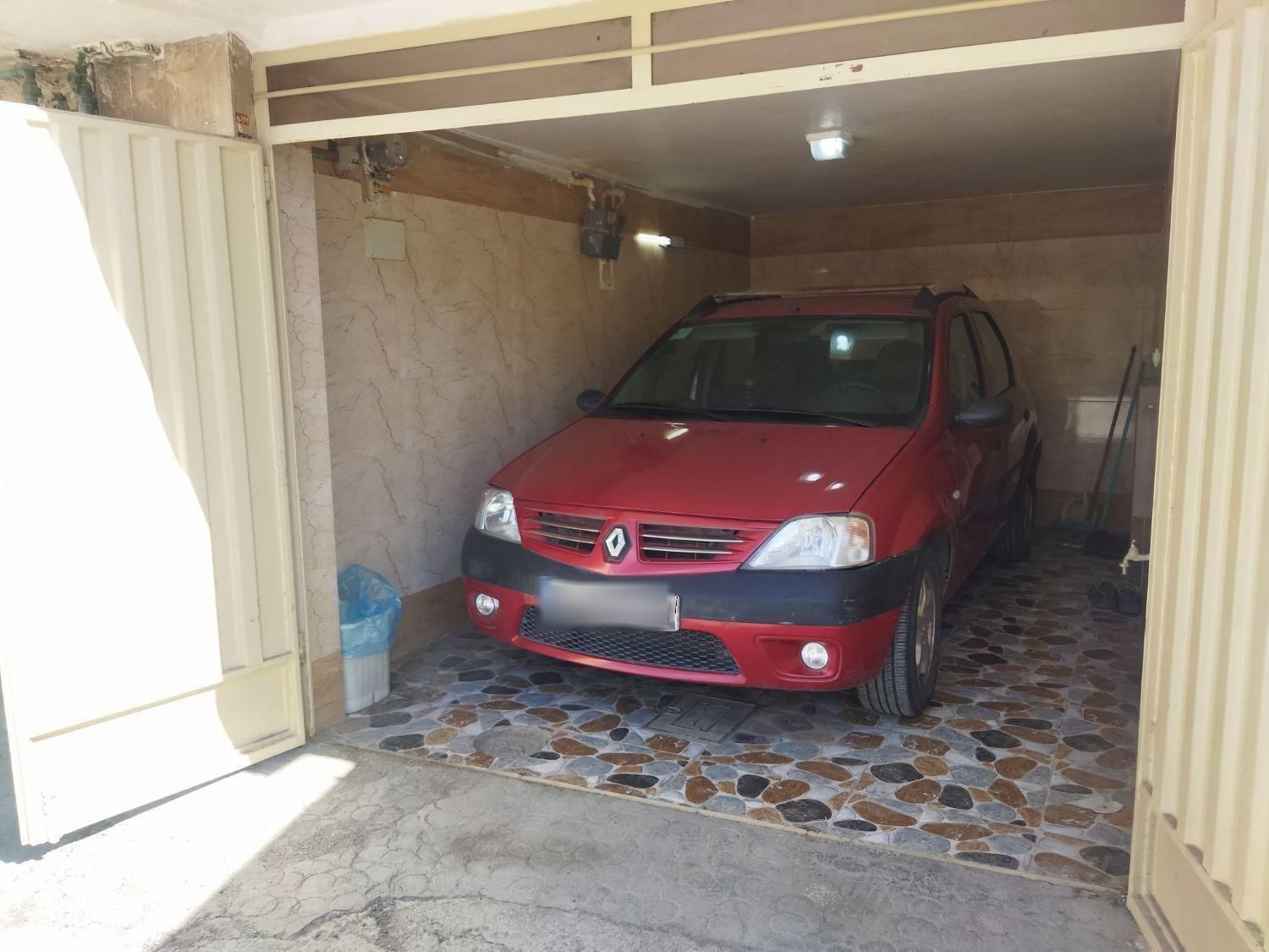خودرو رنو، تندر 90 آگهی ann_19573190