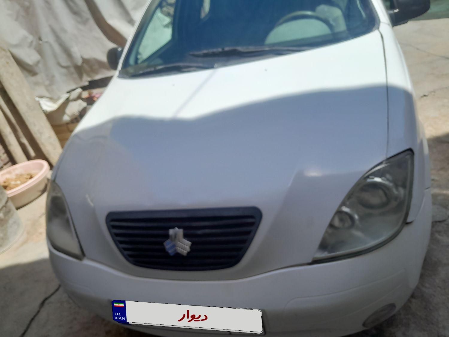 خودرو تیبا، صندوق دار آگهی ann_19573212