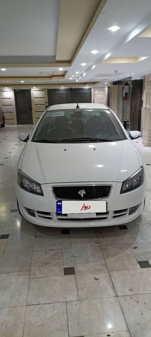 خودرو رانا، پلاس آگهی ann_19573293