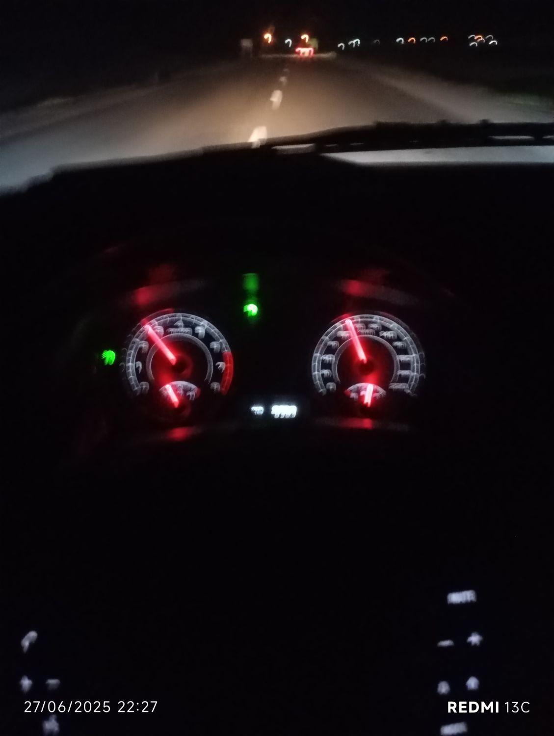 پژو پارس سال - 1393