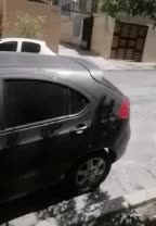 جک J3 هاچ بک دنده ای - 1393
