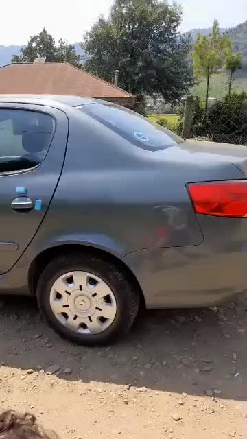 خودرو رانا، پلاس آگهی ann_19573515