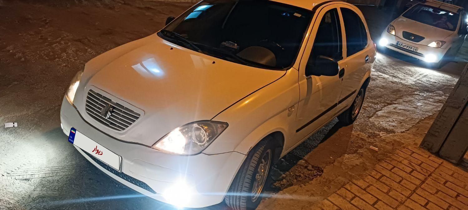 خودرو تیبا، 2 آگهی ann_19573754