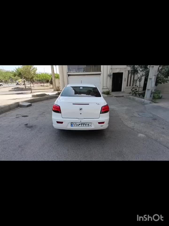 خودرو رانا، پلاس آگهی ann_19573920