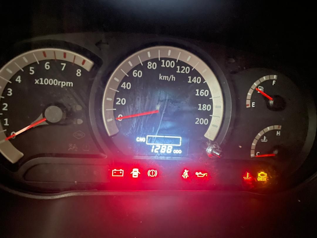 ساینا S دنده‌ای معمولی - 1402