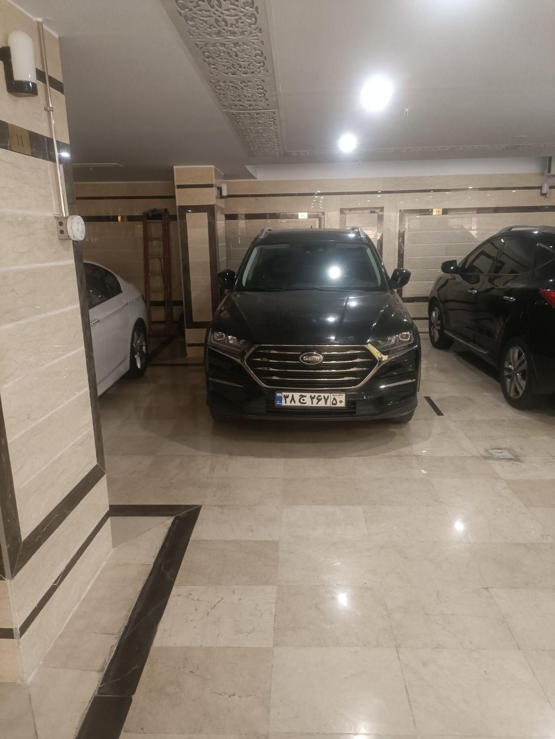 اس دبلیو ام G01 فول - 1399
