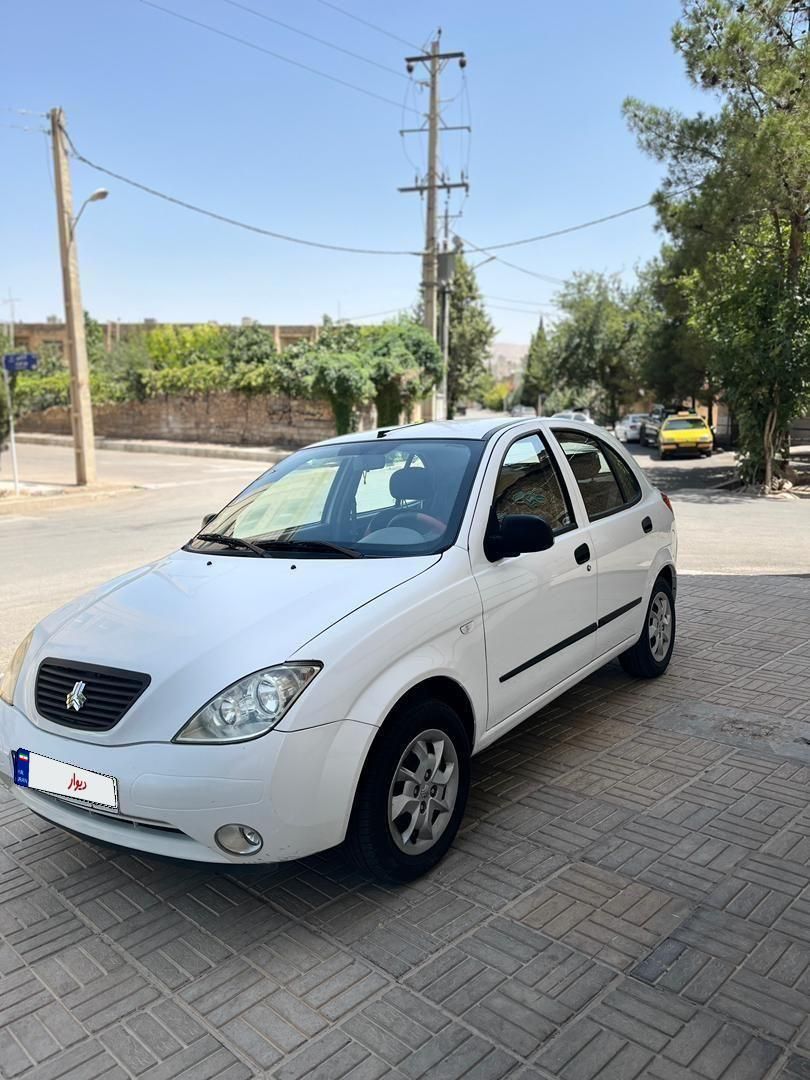 خودرو تیبا، 2 آگهی ann_19574018