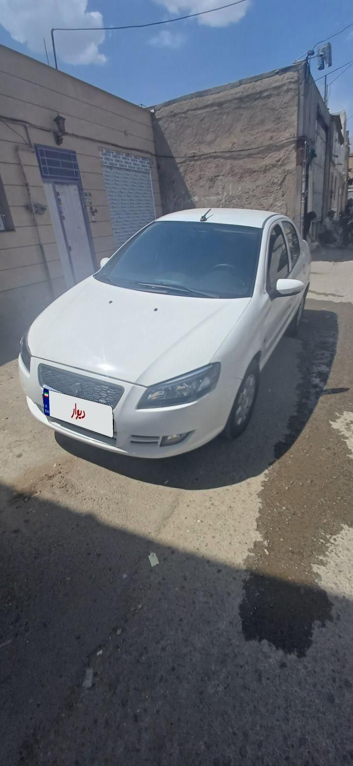 خودرو رانا، پلاس آگهی ann_19574021