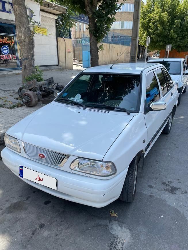خودرو پراید، 141 آگهی ann_19574078