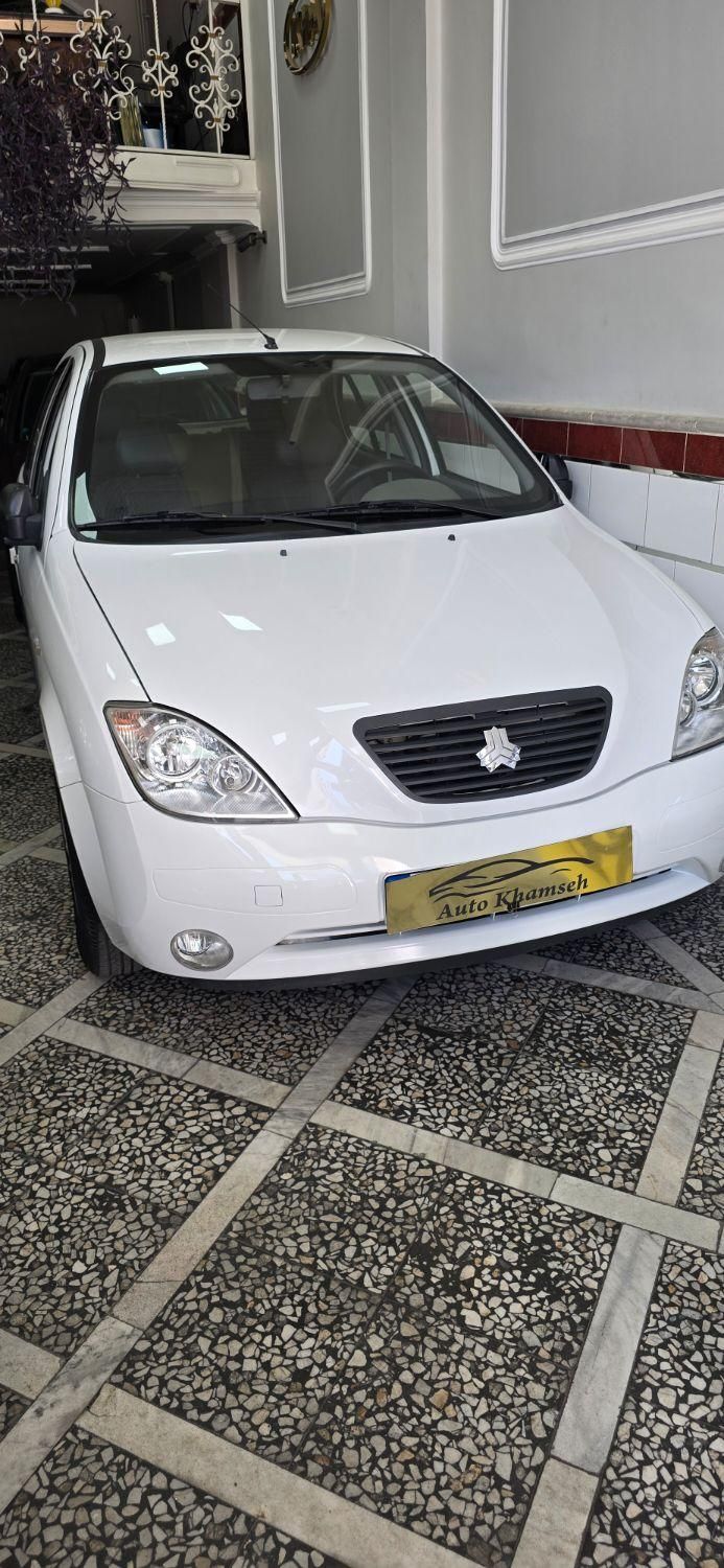 خودرو تیبا، 2 آگهی ann_19574098